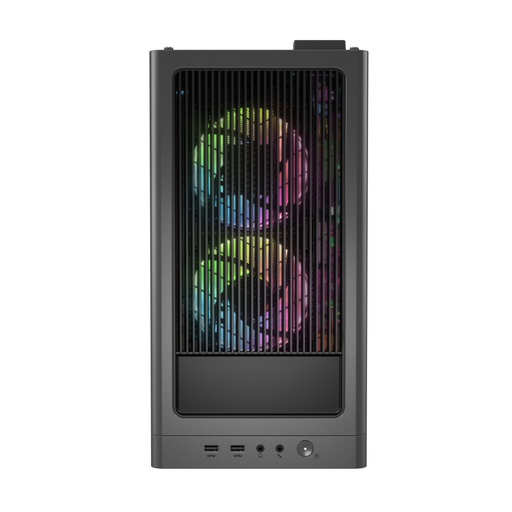 [COM80290] Desktop legion t5 26irb8 core i5-14400f nvidia geforce rtx4060 8gb disco duro 1tb ssd ram 16 gb windows 11 home