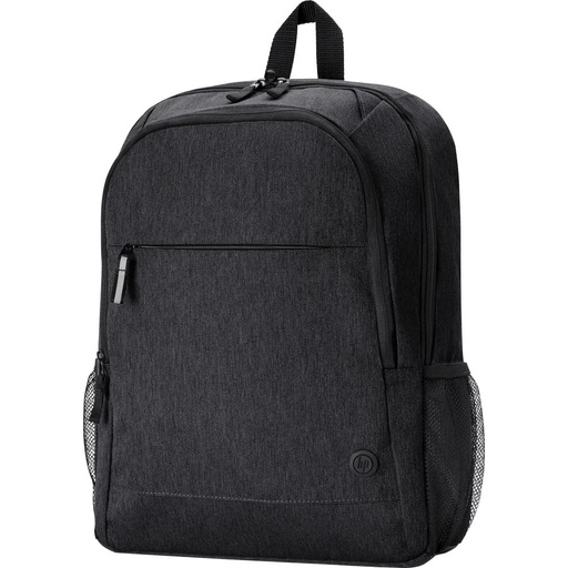 [ACC20122998] Mochila reciclada hp prelude pro 15.6" color negro