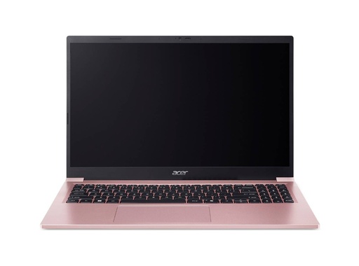 [COM80297] LAPTOP ACER ASPIRE LITE 15 Intel® CoreTM3 N355; PANTALLA 15.6 1920 x 1080; 8 GB DDR5; 512 GB SSD; WINDOWS 11 HOME