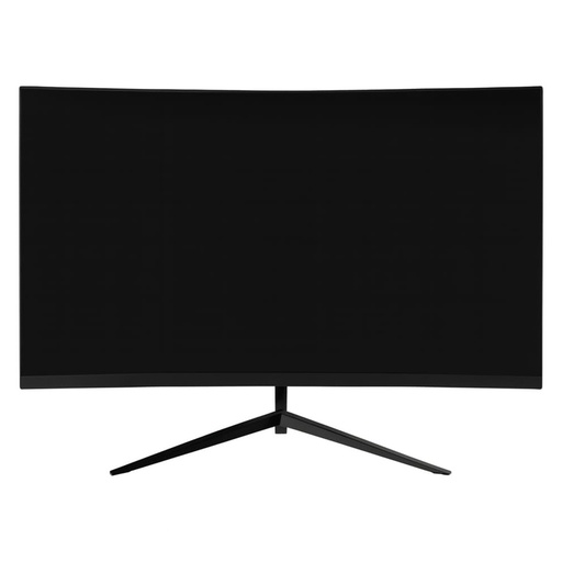 [MNS39527] Monitor Gamer Curvo Acteck Andromeda MAG27Y LED 27" Full HD G-Sync/FreeSync 200Hz HDMI/DisplayPort