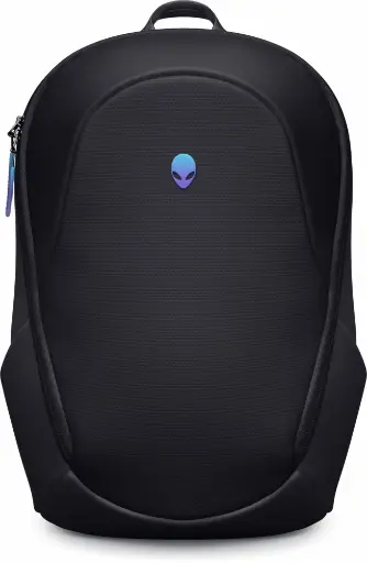 [ACC20123018] Mochila dell alienware 16 awb-aw5625p