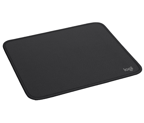 [KNM180469] Mousepad Logitech Studio Series 23x20cm Grosor 2mm