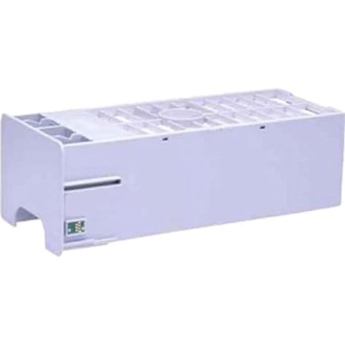[PRI42789] Tanque de mantenimiento epson c890501