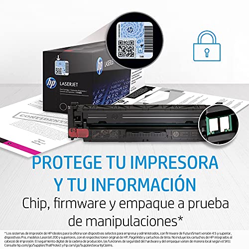 [PRI42834] Toner hp 136a negro laserjet w1360a