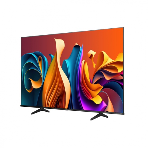 [MNS39533] Television led hisense 85 85a65nv smart vidaa, uhd 4k ,hdr dolby vision, dts virtual x