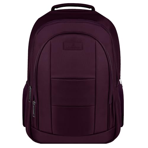 [ACC20123038] Pc-084990 mochila para laptop 15.6 - 17 pulgadas ultraligera y cómoda comfort | perfect choice -