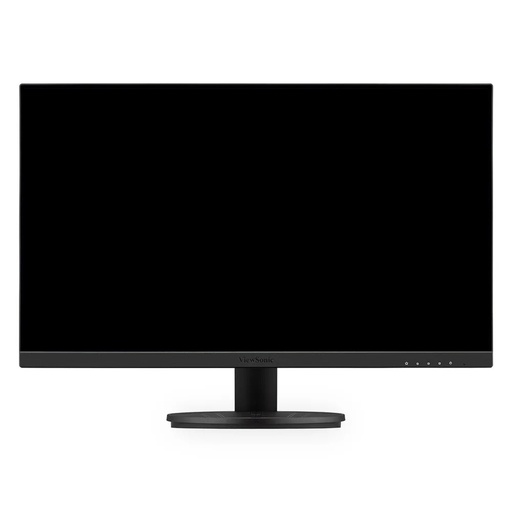 [MNS39534] Monitor Gamer ViewSonic VX2416A LED 24" Full HD 120Hz HDMI/DisplayPort Bocinas Integradas