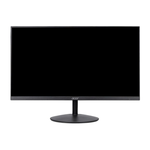 [MNS39541] Monitor Acer SA242Y H1bi LED 23.8" Full HD FreeSync 100Hz HDMI