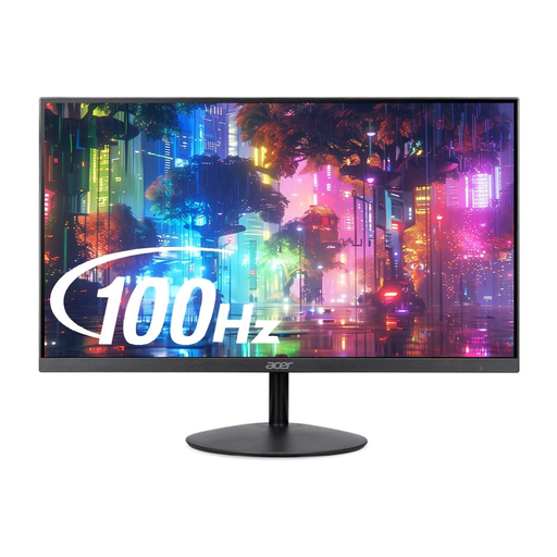 [MNS39541] Monitor Acer SA242Y H1bi LED 23.8" Full HD FreeSync 100Hz HDMI