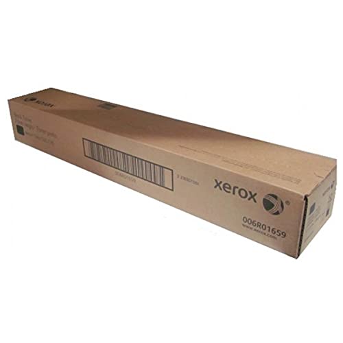[PRI42879] Xerox 006r01659 toner negro c70 press -