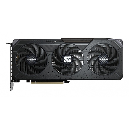 [VID717104] Tarjeta de Video Gigabyte NVIDIA GeForce RTX 5060 Ti GV-N506TGAMING OC-8GD 8GB 128-bit GDDR7 PCI Express 5.0 