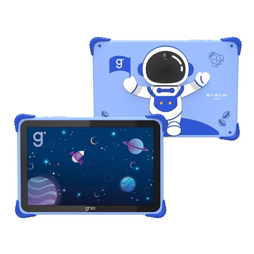 [COM80354] Tablet kids a523 octacore 10.1 pulg ips 3gb ram 64gb usb c 2cam