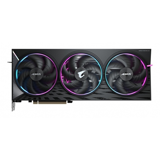 [VID717110] Tarjeta de Video AORUS AMD Radeon RX 9070 XT ELITE 16GB 256-bit GDDR6 PCI Express 5.0 