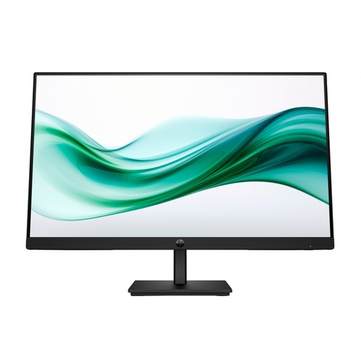 [MNS39563] Monitor HP Serie 3 Pro LCD 23.8" 1920x1080 Full HD 100Hz HDMI