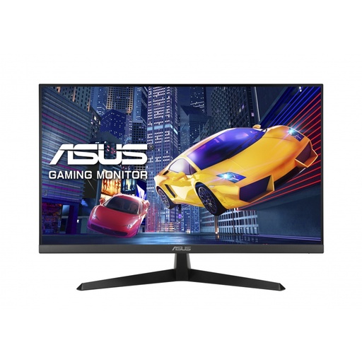 [MNS39571] Monitor Gamer ASUS VY279HGR LED 27" Full HD 120Hz HDMI