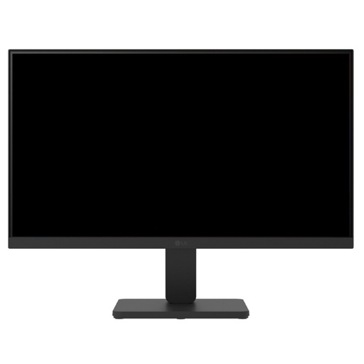 [MNS39573] Monitor LG 22U401A-B LED 21.5" Full HD 100Hz HDMI