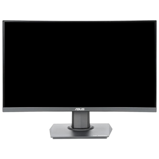 [MNS39574] Monitor Gamer Curvo ASUS VG24VQER LCD 23.6" Full HD FreeSync 180Hz HDMI/DisplayPort