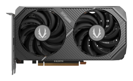 [VID717115] Tarjeta de Video Zotac NVIDIA GeForce RTX 5060 Twin Edge OC, 8GB 128-bit GDDR7, PCI Express x8 5.0