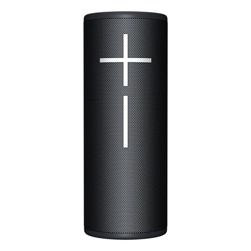 [AUD74945] Logitech Bocina Portátil Ultimate Ears Megaboom 4 Bluetooth Inalámbrico USB C 10W