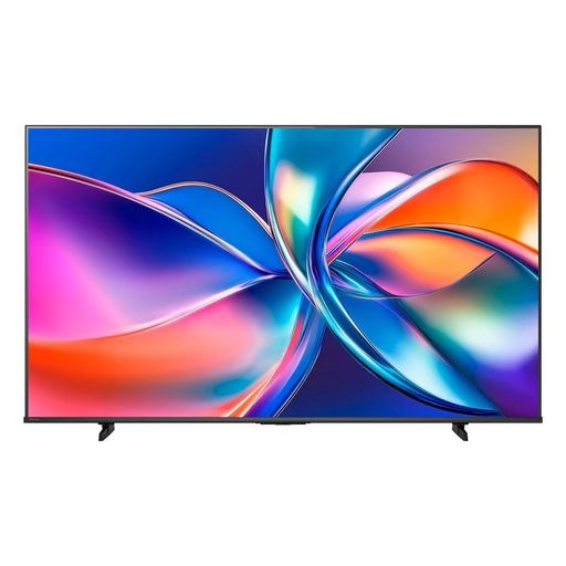 [ELE35779] Televisor hisense 75qd6qv - 75 pulgadas