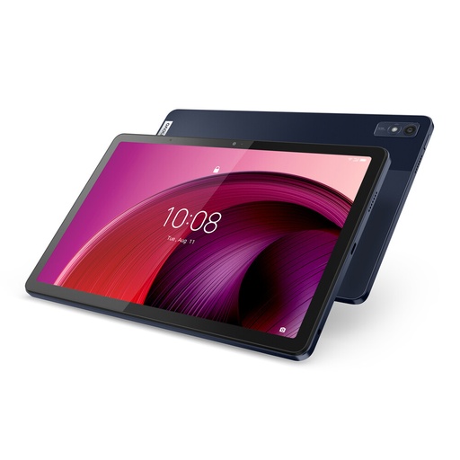 [COM80409] Lenovo idea tablet m10 5g con pluma tb360zu qualcomm snapdragon 695 2.2ghz