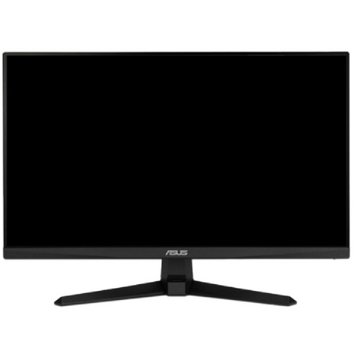[MNS39591] Monitor Gamer ASUS TUF Gaming VG249Q5A 23.8" Full HD 1080p FreeSync Premium G-SYNC 200Hz