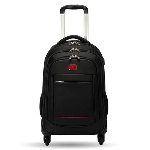 [WIR89034] Maletín brobotix 406245 backpack carry o