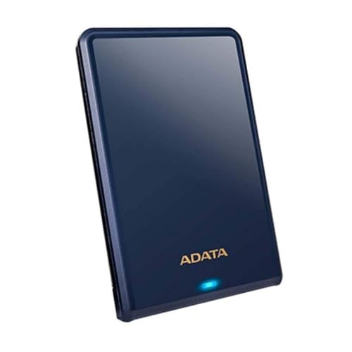 [SNR139734] Disco duro externo adata hv620s - 2000 gb