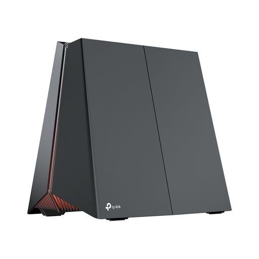 [NET304487] TP-Link Router Gaming Archer GE550 MU-MIMO Firewall, Wi-Fi 7, 1 x RJ-45, Alámbrico/Inalámbrico, Triple Banda 2.4/5/6 GHz