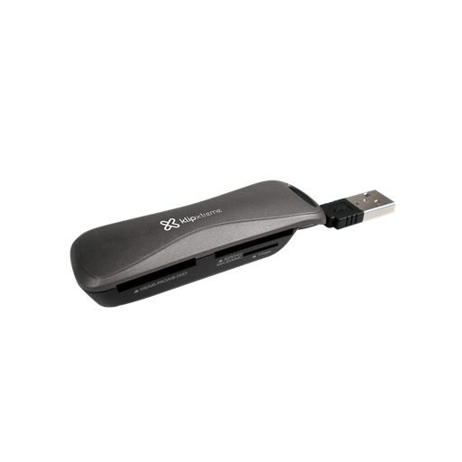 [COM80435] Aio acer aspire c27 amd ryzen 7 5700u; 27; 16gb ram;1tb m.2; win 11 home; 1 año de garantía -