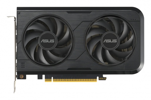 [VID717129] Tarjeta de Video ASUS NVIDIA GeForce RTX 5050 Dual, 8GB 128-bit GDDR6, PCI Express 5.0