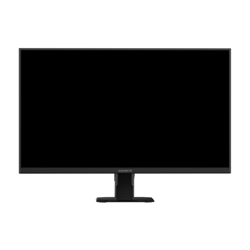 [MNS39618] Monitor Gamer Gigabyte GS27FA LED 27" Full HD 180Hz HDMI/DisplayPort