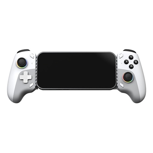 [ACC20123170] Gamepad Xzeal Xz-420 Para Celular Tipo C