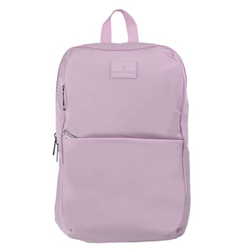 [ACC20123185] Mochila Perfect Choice PC-084815 de Poliéster Para Laptop 14"