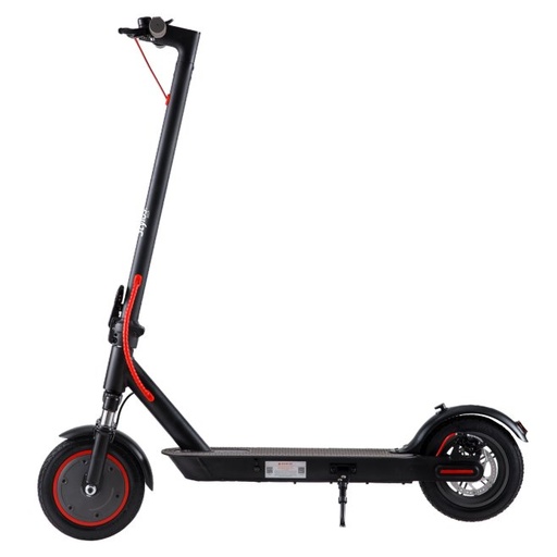 [ELE35795] Scooter electrico stylos m2 -