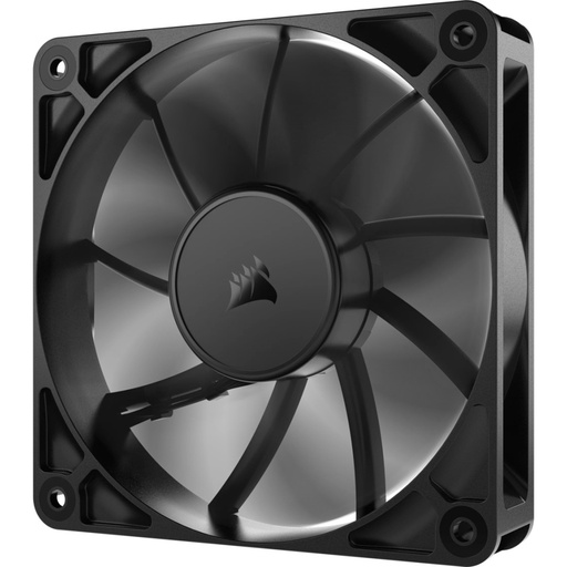 [COO100887] Ventilador Para CPU Corsair RS140 140mm 1700RPM