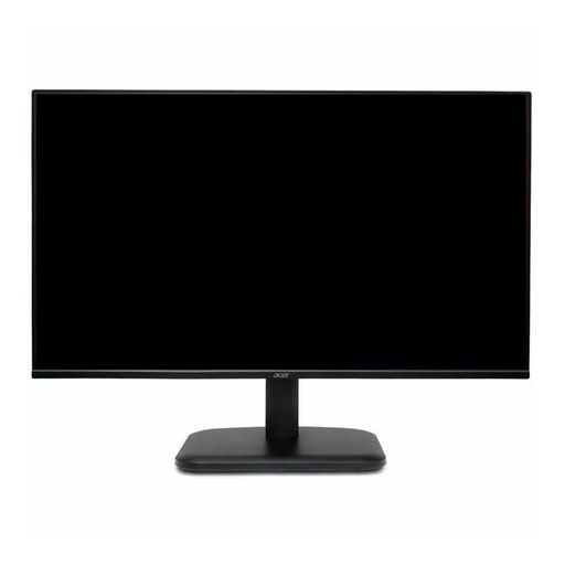 [MNS39634] Monitor Acer EK271 GBI LED 27" Full HD 120Hz HDMI