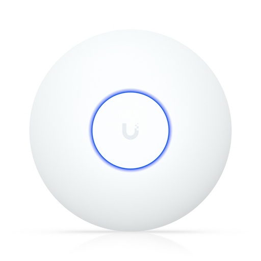 [NET304570] Access Point Ubiquiti Networks U7 LITE 4300 Mbit/s 1x RJ-45 2.4/5GHz 4 Antenas Internas de 5 dBi