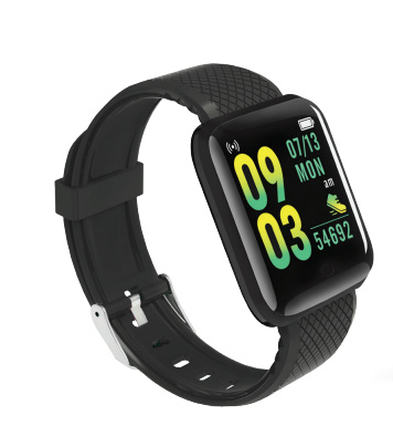 [POW55548] Smartwatch t2go modelo hyper xp pantalla