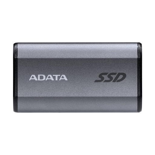 [SNR593443] Unidad De Estado Solido SSD Externo Adata SE880 1TB USB C