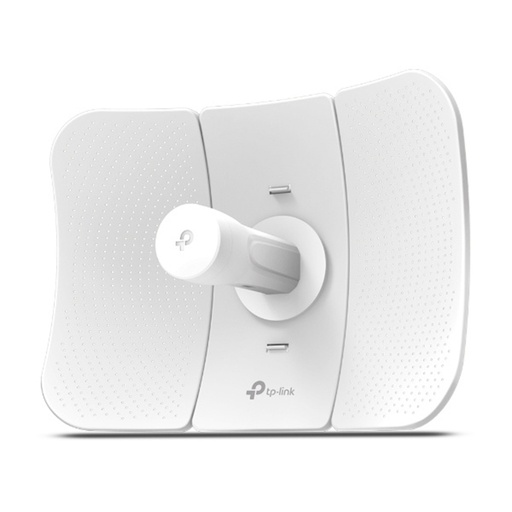 [NET304579] Access Point TP-Link CPE605 150Mbps 5GHz 1 Antena de 23dBi 