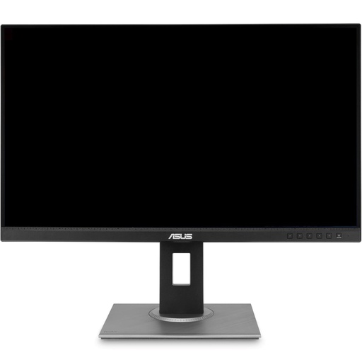 [MNS39649] Monitor ASUS ProArt PA278QV LED 27" Quad HD 75Hz HDMI/DisplayPort Bocinas Integradas