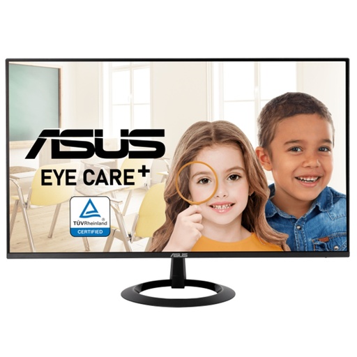 [MNS39655] Monitor Gamer ASUS VZ27EHF LED 27" Full HD 100Hz HDMI