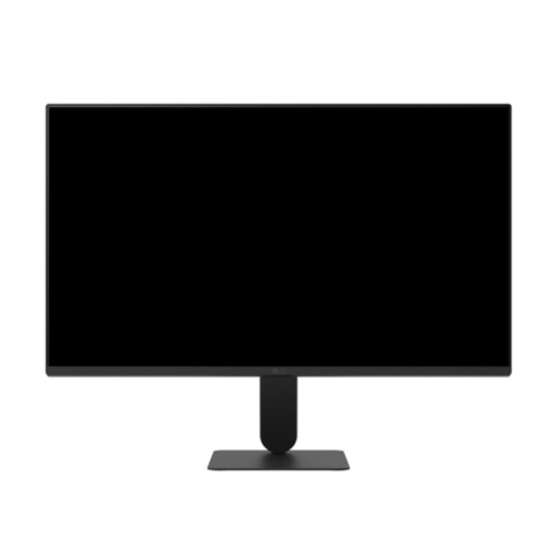 [MNS39674] Monitor LG 24U411A-B LCD 23.8" Full HD 120Hz HDMI