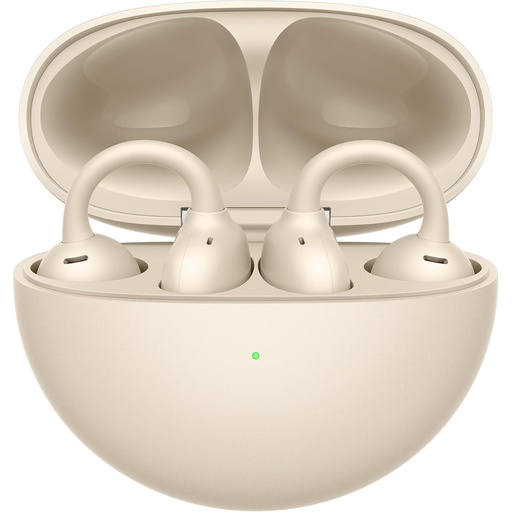 [ACC20123265] Audífonos In-ear con Micrófono Huawei Freeclip Inalámbrico Bluetooth