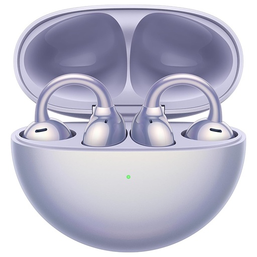 [ACC20123266] Audífonos In-ears con Micrófono Huawei FreeClip Inalámbrico Bluetooth