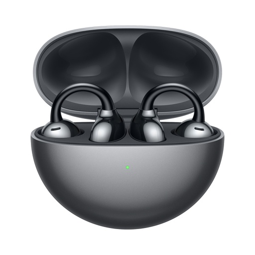 [ACC20123267] Audífonos In-ear con Micrófono Huawei FreeClip Inalámbrico Bluetooth