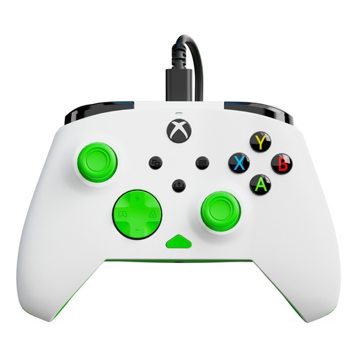 [AUD75033] Control Inalambrico Turtle Beach Rematch Core Para Xbox