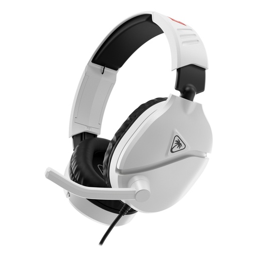 [AUD75036] Audifonos Gamer Turtle Beach Recon 70 Para Nintendo Switch 