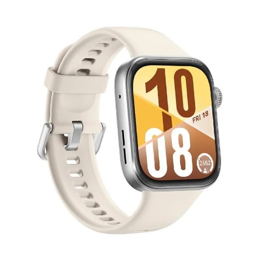 [ACC20123285] Smartwatch Huawei Watch Fit 4 AMOLED 1.82" Compatible con Android e iOS